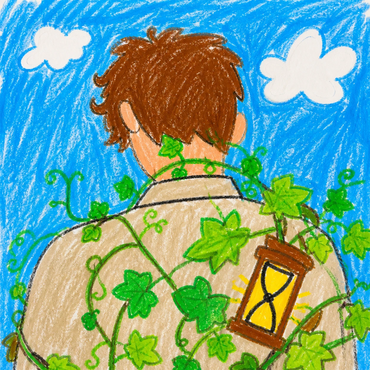 Profile Image of the Author