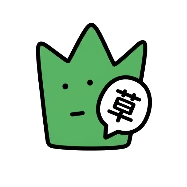 🍀